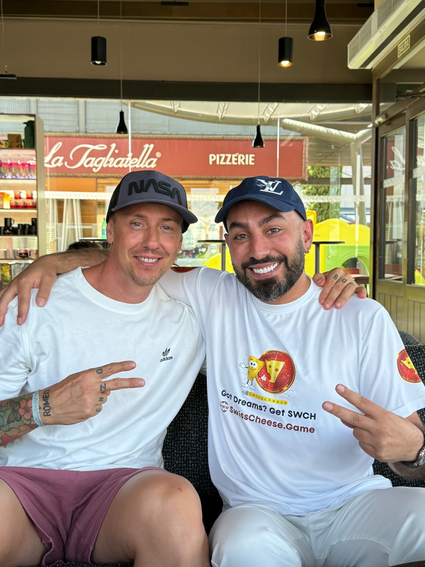 Guti